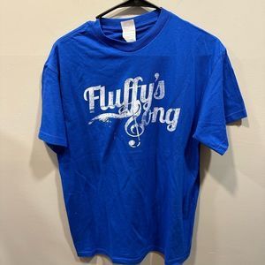 ⭐️ 2 for $15 ⭐️ Y2K T Shirt